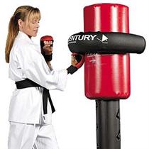 Uppercut Training Bag